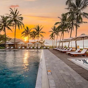 Victoria Resort&spa Hoi An