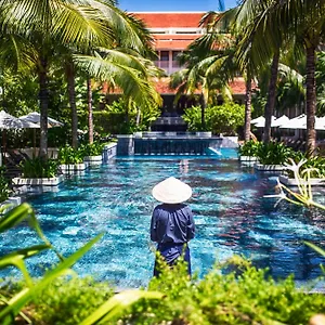 Almanity Wellness Hoi An